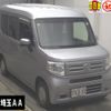 honda n-van 2019 -HONDA 【品川 000ﾝ0000】--N VAN JJ1-3033218---HONDA 【品川 000ﾝ0000】--N VAN JJ1-3033218- image 1