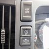 mazda titan 2016 CFJ1782349 image 18
