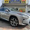 lexus rx 2018 quick_quick_GYL20W_GYL20W-0007894 image 1