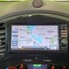 nissan juke 2012 quick_quick_DBA-YF15_YF15-059060 image 6