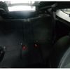 honda cr-z 2016 CFJ1745856 image 4