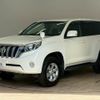 toyota land-cruiser-prado 2016 quick_quick_CBA-TRJ150W_TRJ150-0064604 image 14
