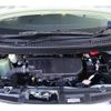 nissan dayz 2016 CFJ1858196 image 8