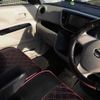 nissan dayz-roox 2014 -NISSAN--DAYZ Roox B21A-0015396---NISSAN--DAYZ Roox B21A-0015396- image 7
