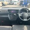 nissan dayz-roox 2019 CFJ1677716 image 3