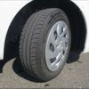 toyota corolla-fielder 2022 -TOYOTA--Corolla Fielder 6AA-NKE165G--NKE165G-7254941---TOYOTA--Corolla Fielder 6AA-NKE165G--NKE165G-7254941- image 23