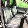 toyota estima 2017 CFJ1646996 image 8