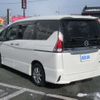 nissan serena 2018 -NISSAN 【八戸 300ﾉ4029】--Serena DAA-GFNC27--GFNC27-016151---NISSAN 【八戸 300ﾉ4029】--Serena DAA-GFNC27--GFNC27-016151- image 36