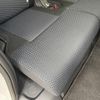 daihatsu tanto 2024 CFJ1600099 image 7