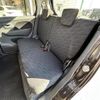 suzuki wagon-r 2016 -SUZUKI--Wagon R DAA-MH44S--MH44S-175656---SUZUKI--Wagon R DAA-MH44S--MH44S-175656- image 6