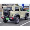 suzuki jimny-sierra 2024 -SUZUKI 【北九州 501ﾗ3864】--Jimny Sierra JB74W--207381---SUZUKI 【北九州 501ﾗ3864】--Jimny Sierra JB74W--207381- image 27