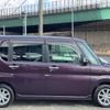 daihatsu tanto 2013 quick_quick_DBA-L375S_L375S-0679051 image 4