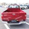 toyota hilux-sports-pick-up 2003 GOO_NET_EXCHANGE_0502928A30241012W001 image 7