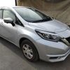 nissan note 2021 quick_quick_DBA-E12_E12-720104 image 2