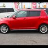 suzuki swift 2008 -SUZUKI--Swift ZC31S--206356---SUZUKI--Swift ZC31S--206356- image 27