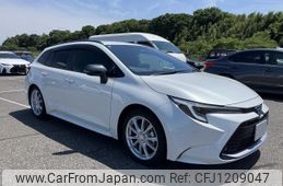 toyota corolla-touring-wagon 2024 quick_quick_6AA-ZWE215W_ZWE215-0021171