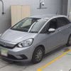 honda fit 2021 -HONDA--Fit GR1-1100349---HONDA--Fit GR1-1100349- image 1