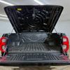 toyota hilux 2023 CFJ1782326 image 13