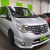 nissan serena 2016 -NISSAN--Serena DAA-HFC26--HFC26-300924---NISSAN--Serena DAA-HFC26--HFC26-300924- image 9