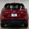 mazda cx-5 2015 -MAZDA--CX-5 LDA-KE2FW--KE2FW-212765---MAZDA--CX-5 LDA-KE2FW--KE2FW-212765- image 15