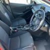 mazda demio 2018 sas-2781-A image 25