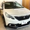 peugeot 2008 2018 quick_quick_ABA-A94HN01_VF3CUHNZTHY154603 image 10