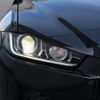 jaguar xe 2016 CFJ1687624 image 14