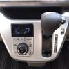 daihatsu cast 2016 CFJ1126179 image 15