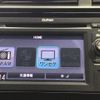 honda fit-hybrid 2018 quick_quick_DAA-GP5_GP5-3414816 image 10