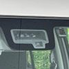 suzuki xbee 2018 quick_quick_MN71S_MN71S-117339 image 4