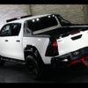 toyota hilux 2020 -TOYOTA--Hilux GUN125--3916587---TOYOTA--Hilux GUN125--3916587- image 7