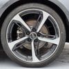 audi tt 2023 CFJ1783711 image 15