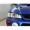 subaru impreza 2000 CFJ1856081 image 20