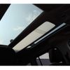 citroen berlingo 2021 -CITROEN--Citroen Berlingo K9CYH01--VR7ECYHZRMJ690932---CITROEN--Citroen Berlingo K9CYH01--VR7ECYHZRMJ690932- image 14