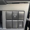 suzuki wagon-r 2011 -SUZUKI--Wagon R DBA-MH23S--MH23S-642186---SUZUKI--Wagon R DBA-MH23S--MH23S-642186- image 23