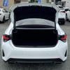 lexus rc 2019 CFJ1709138 image 18