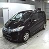 honda freed 2013 -HONDA--Freed GP3-1038866---HONDA--Freed GP3-1038866- image 5