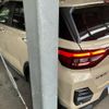 toyota raize 2021 CFJ1851190 image 13