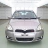 toyota vitz 2002 ENHANCEAUTO__ea221519 image 8