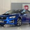 subaru levorg 2019 CFJ1619196 image 1