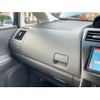 toyota prius-α 2011 CFJ1811800 image 24