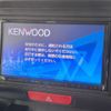 honda n-box 2017 CFJ1831459 image 4