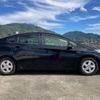 toyota prius 2010 -TOYOTA 【静岡 330ﾁ5019】--Prius ZVW30--1261886---TOYOTA 【静岡 330ﾁ5019】--Prius ZVW30--1261886- image 16