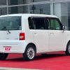 daihatsu move-conte 2013 -DAIHATSU--Move Conte DBA-L575S--L575S-0192037---DAIHATSU--Move Conte DBA-L575S--L575S-0192037- image 3