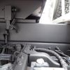 hino ranger 2013 GOO_NET_EXCHANGE_0402607A30250625W002 image 31