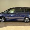 nissan serena 2017 -NISSAN--Serena DAA-GFC27--GFC27-049820---NISSAN--Serena DAA-GFC27--GFC27-049820- image 15