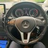 mercedes-benz b-class 2012 CFJ1864902 image 19