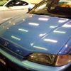 honda civic 1994 -HONDA--Civic EG6--EG6-1202632---HONDA--Civic EG6--EG6-1202632- image 20