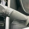 toyota roomy 2021 quick_quick_5BA-M900A_M900A-0551998 image 16