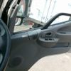 toyota dyna-truck 2012 CFJ1410259 image 30